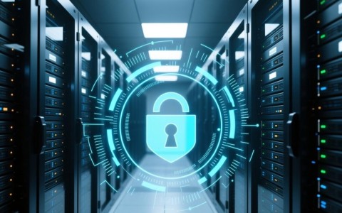 服务器账号和账号有什么区别？如何正确区分与管理？