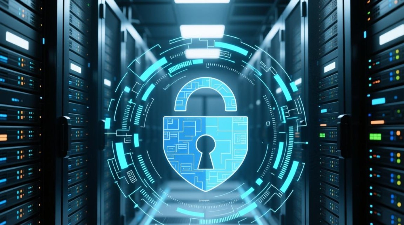 服务器账号和账号有什么区别？如何正确区分与管理？