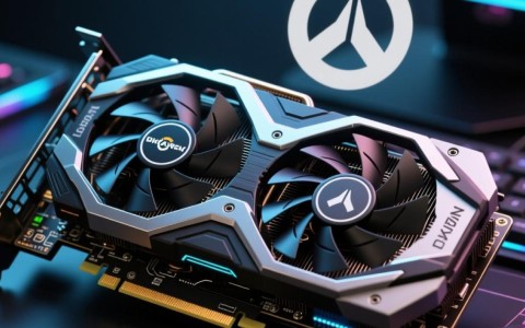 守望先锋显卡配置要求是多少？满足哪些条件才能流畅运行？