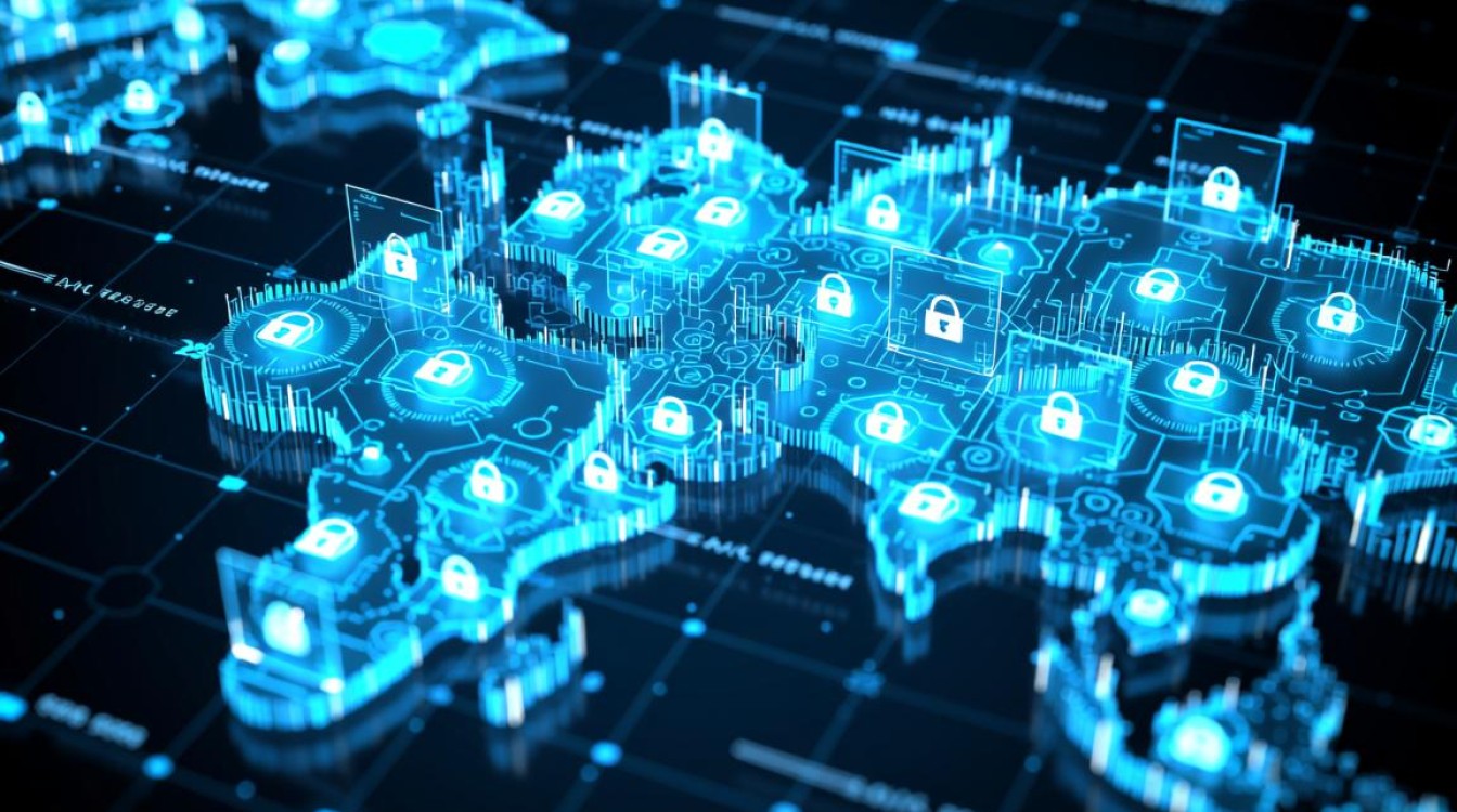 安全加密数据共享如何实现跨平台无缝对接与隐私保护？