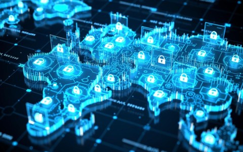 安全加密数据共享如何实现跨平台无缝对接与隐私保护？