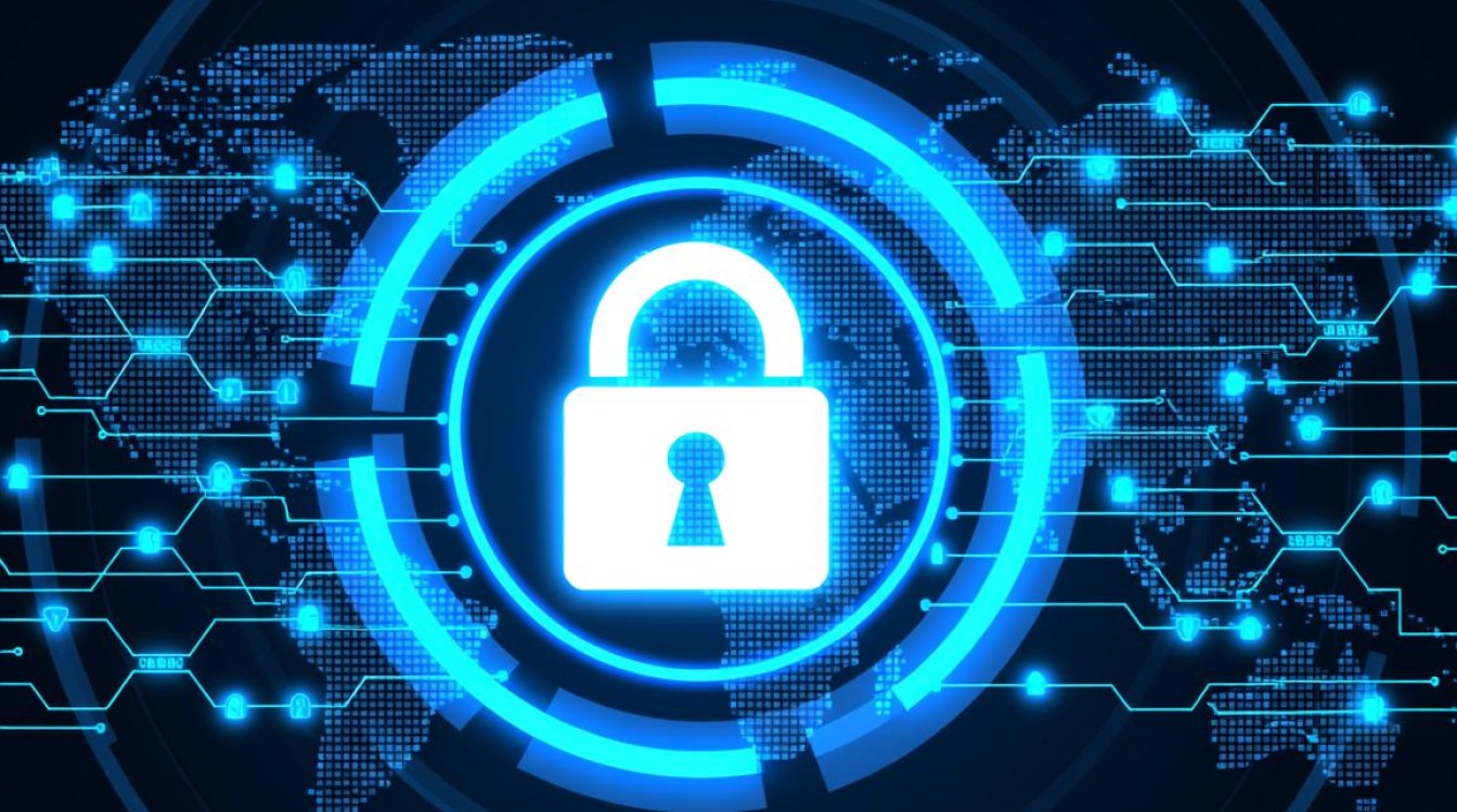 安全加密数据共享如何实现跨平台无缝对接与隐私保护？