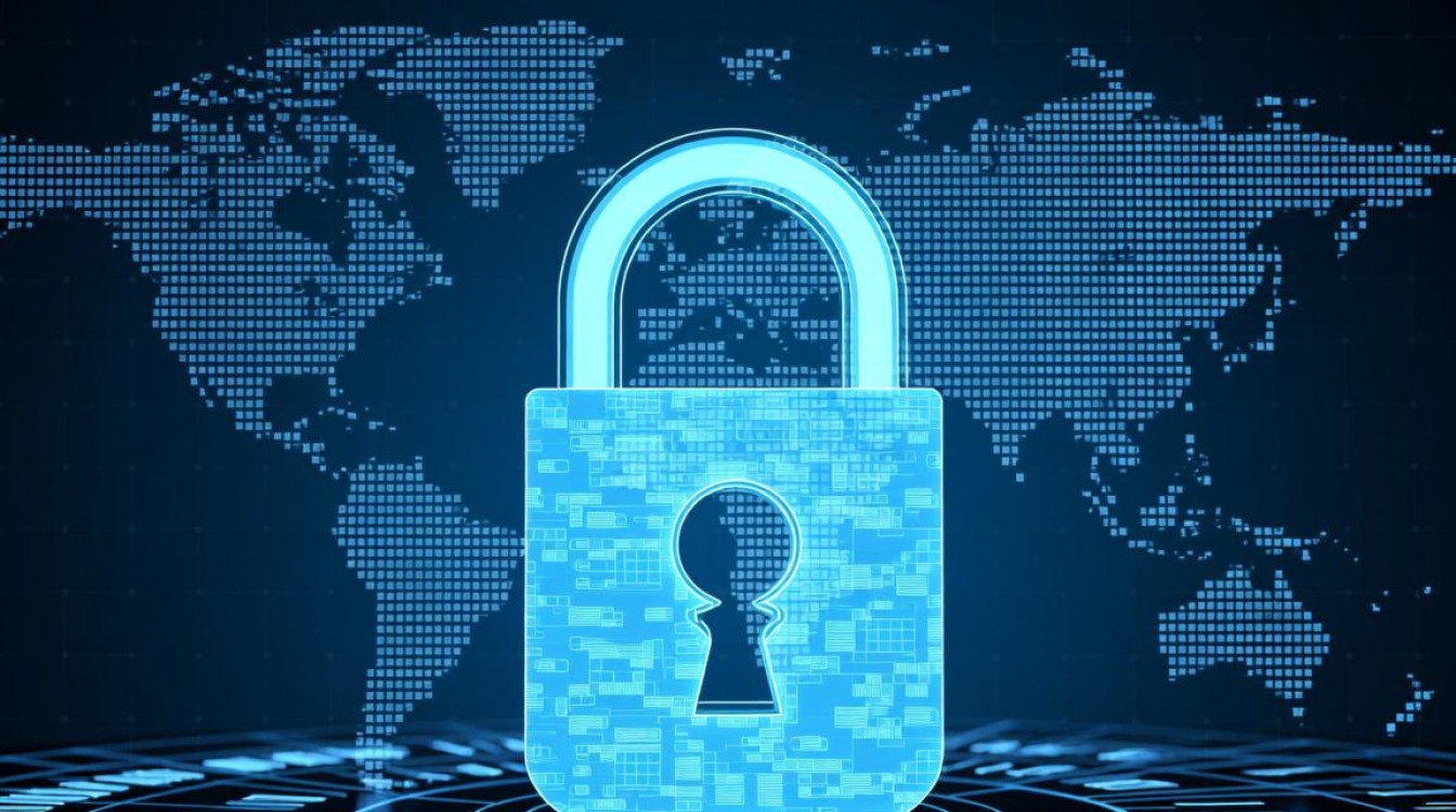 安全加密数据共享如何实现跨平台无缝对接与隐私保护？