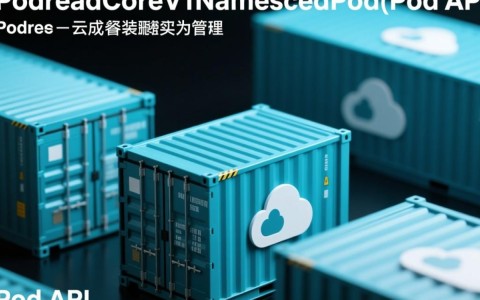 PodreadCoreV1NamespacedPod_Pod_云容器实例API查询，具体使用方法及适用场景是什么？