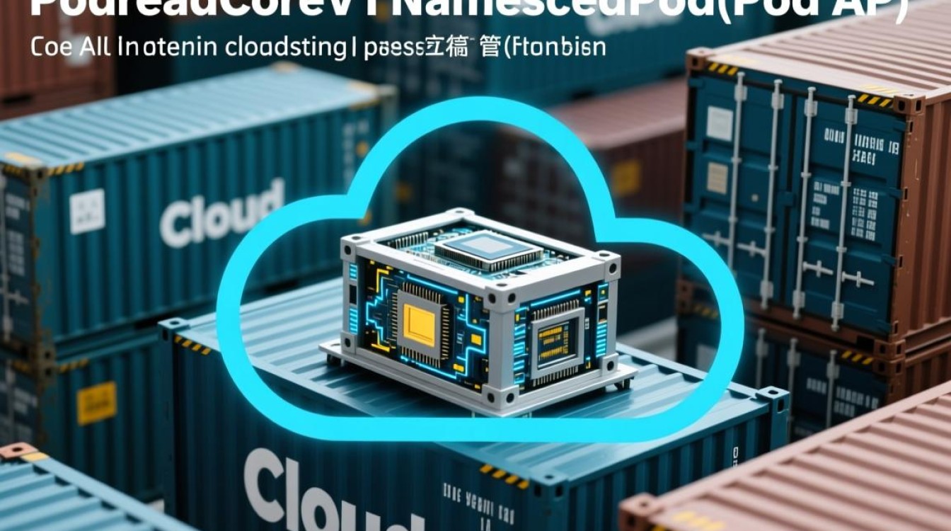 PodreadCoreV1NamespacedPod_Pod_云容器实例API查询，具体使用方法及适用场景是什么？