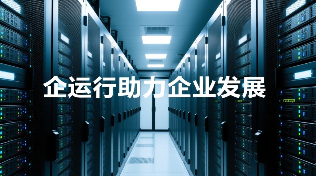 玉溪企业服务器为何成为云南地区企业首选？揭秘其优势与特色！