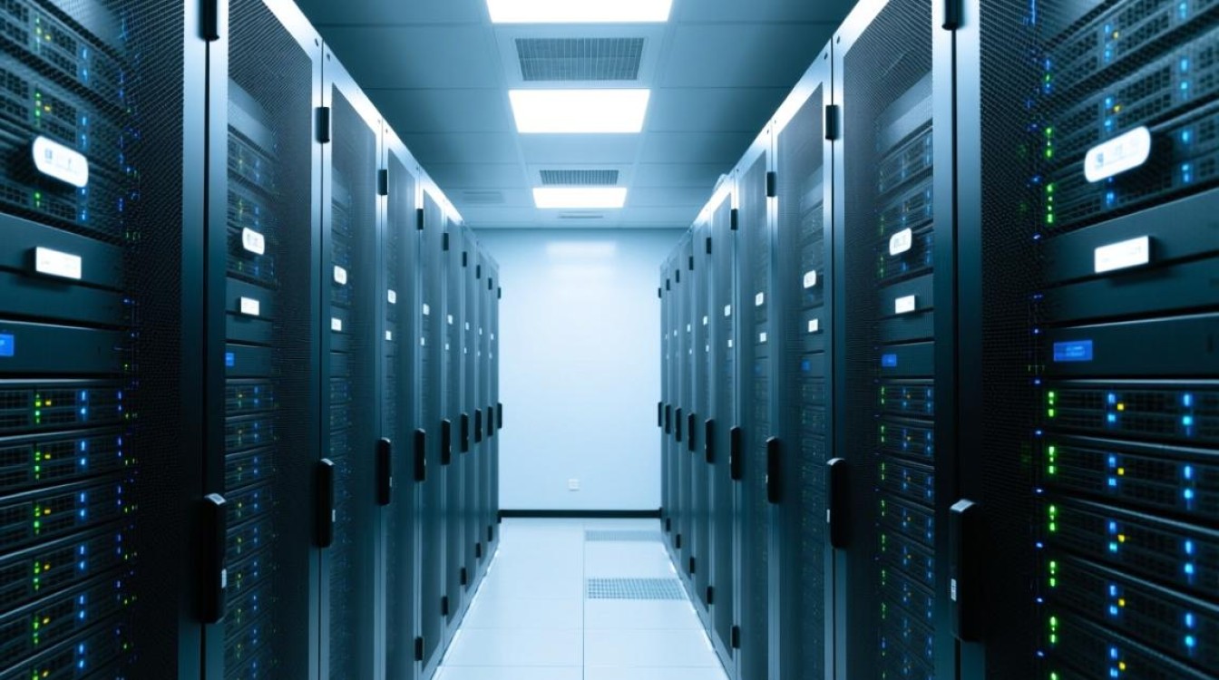 玉溪企业服务器为何成为云南地区企业首选？揭秘其优势与特色！