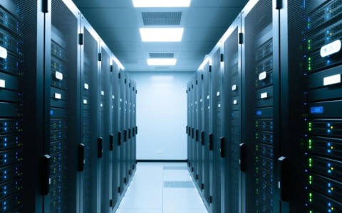 玉溪企业服务器为何成为云南地区企业首选？揭秘其优势与特色！