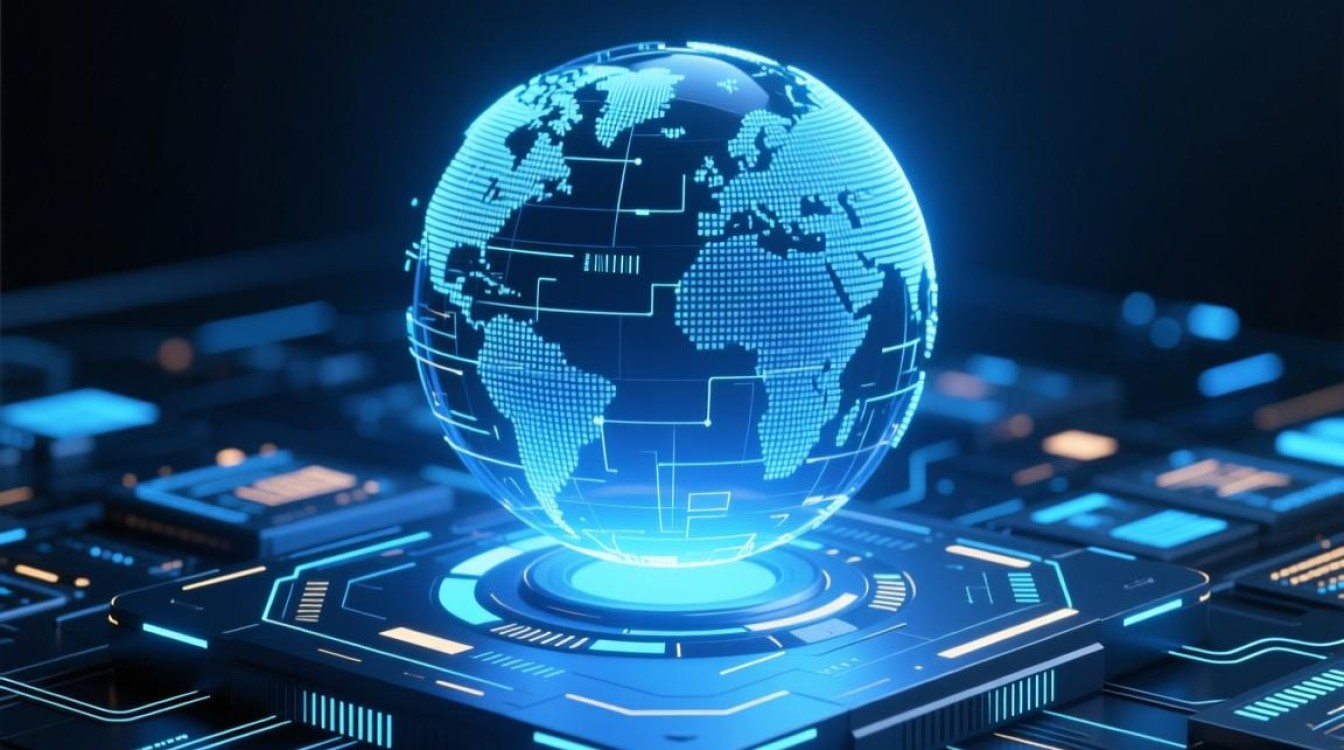 安全屋如何破解政务数据流通中的安全与效率难题？