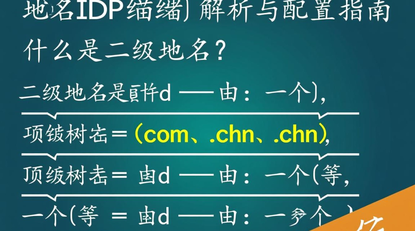 二级域名IP映射的原理和应用，有哪些常见问题与挑战？