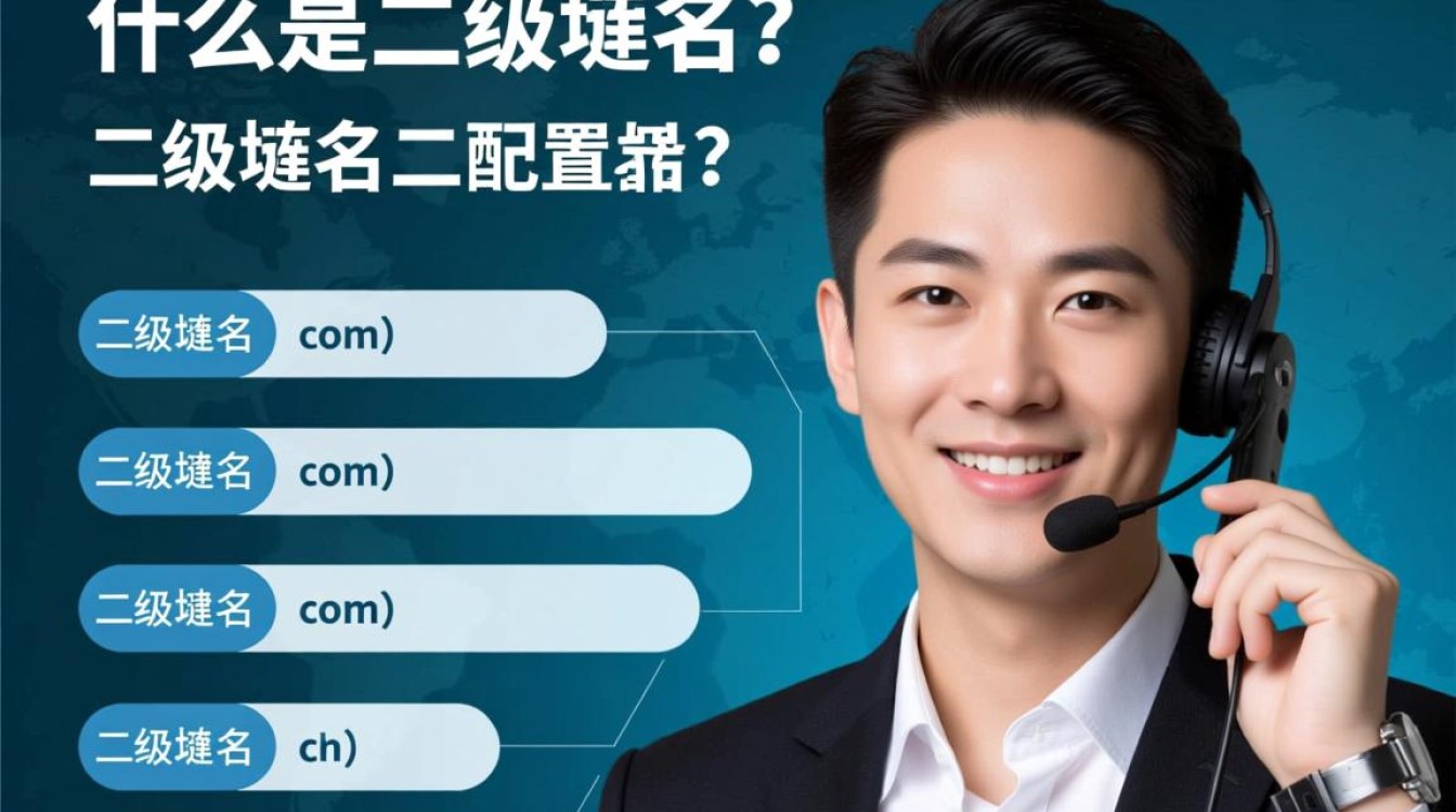 二级域名IP映射的原理和应用，有哪些常见问题与挑战？