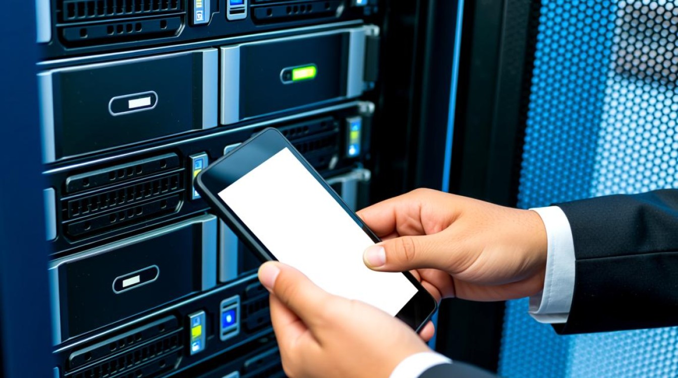 服务器购买教程视频，新手选型避坑指南？