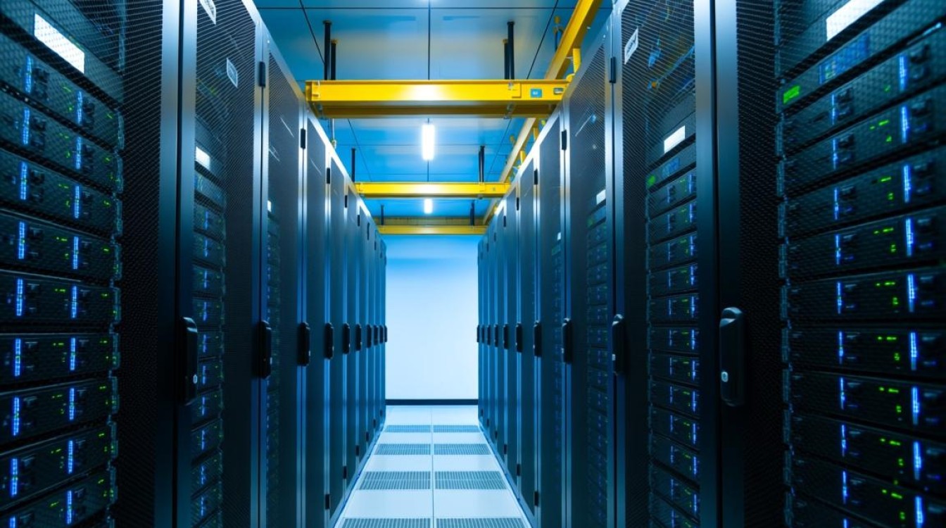 玉溪服务器如何？性价比、稳定性、售后服务一网打尽