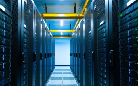 玉溪服务器如何？性价比、稳定性、售后服务一网打尽