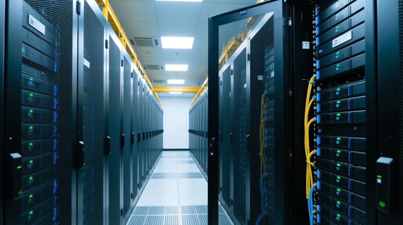 玉溪服务器如何？性价比、稳定性、售后服务一网打尽