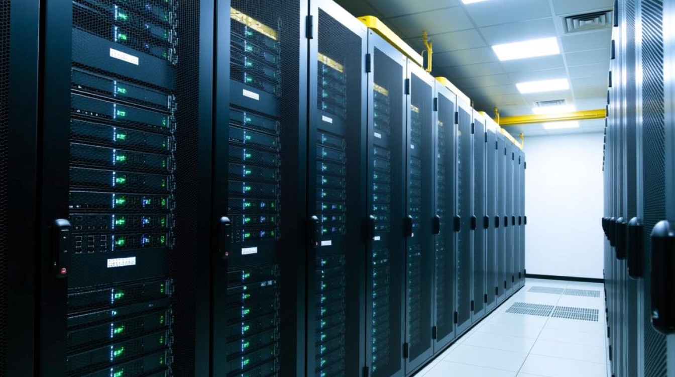 玉溪服务器如何？性价比、稳定性、售后服务一网打尽