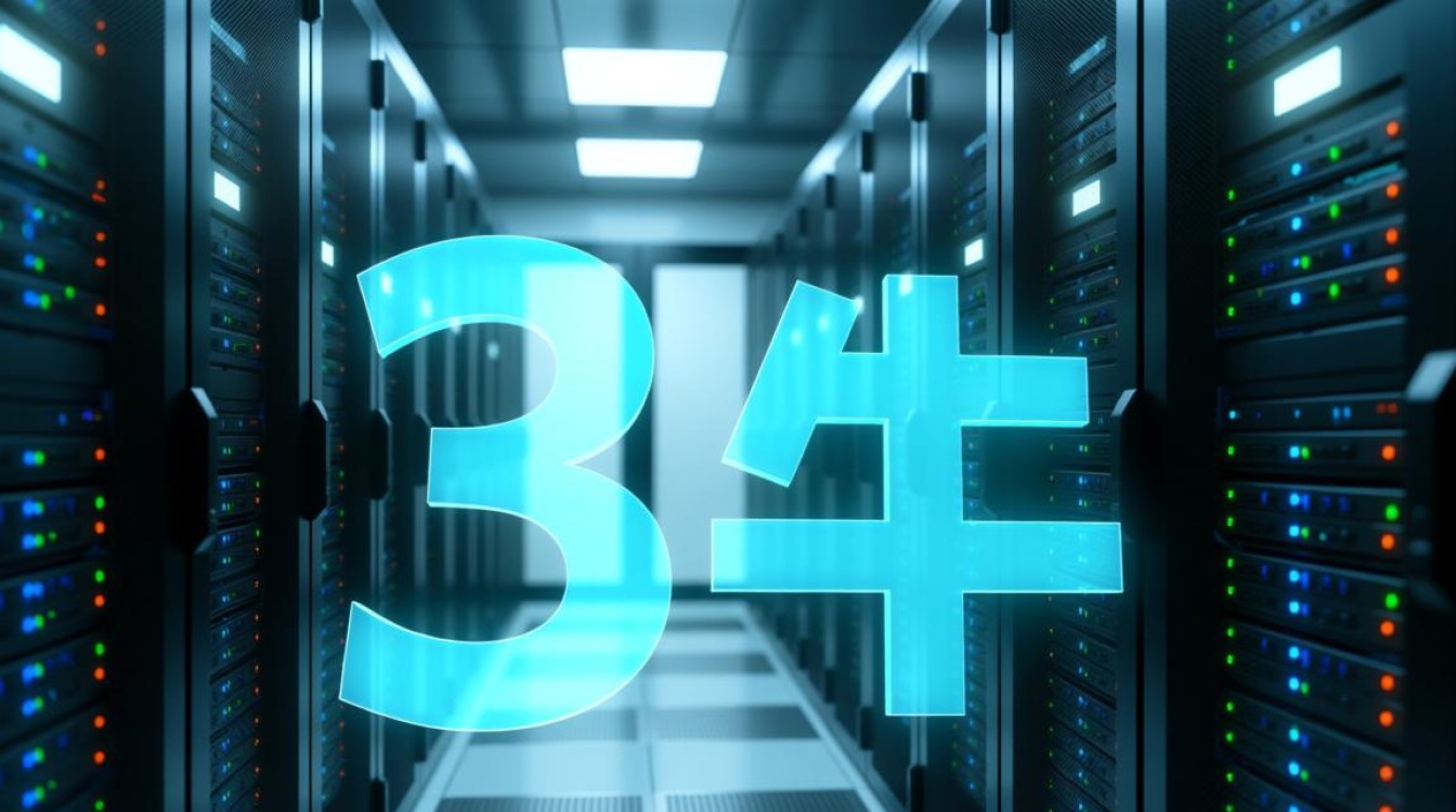 服务器3年套餐划算吗？3年合约和年付哪个更省钱？