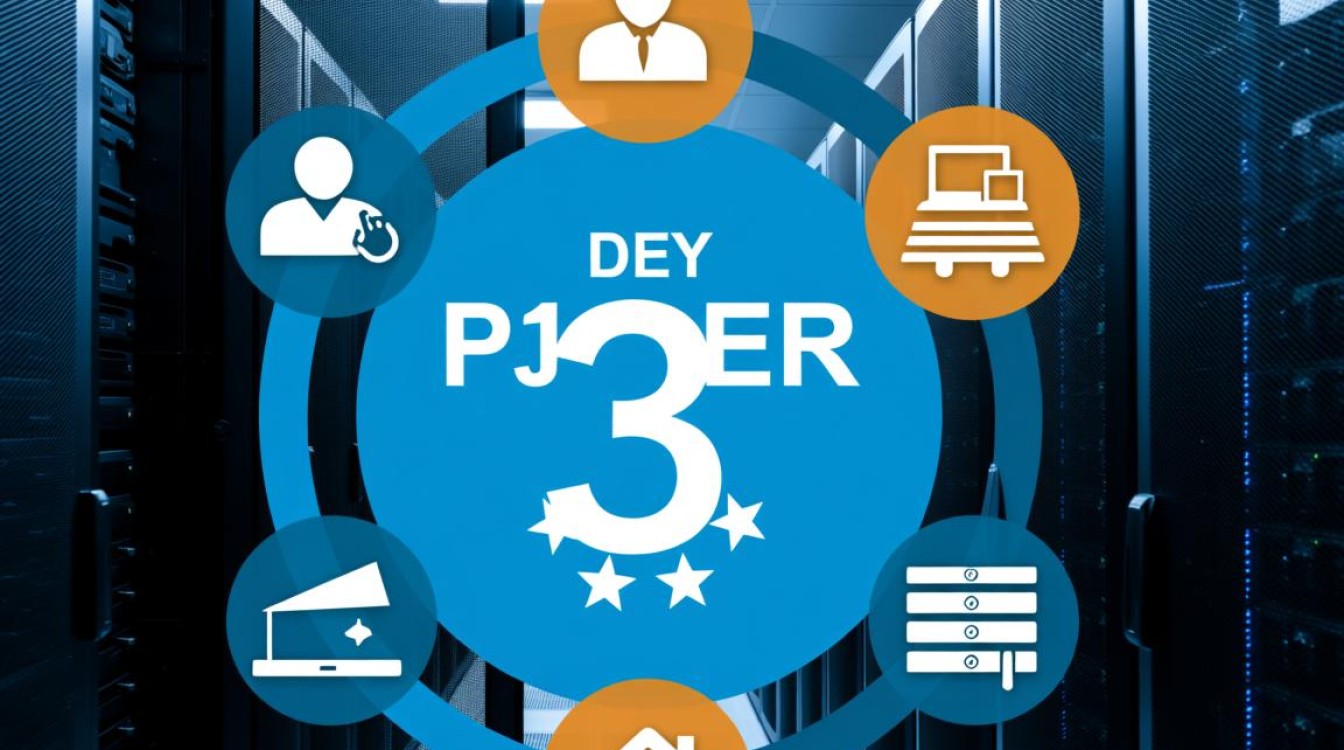 服务器3年套餐划算吗？3年合约和年付哪个更省钱？