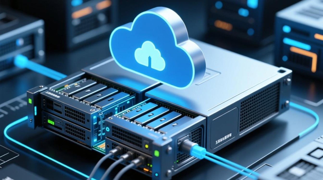 玉溪虚拟服务器，为何选择它？性价比如何？稳定性怎样？