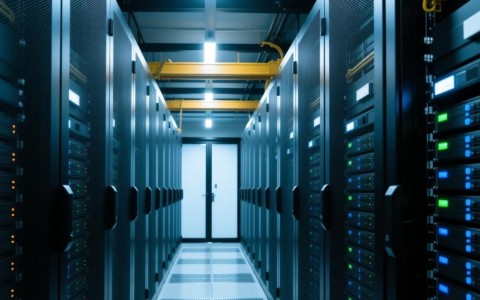 服务器负载均衡发展前景如何?未来技术趋势与市场需求怎样?