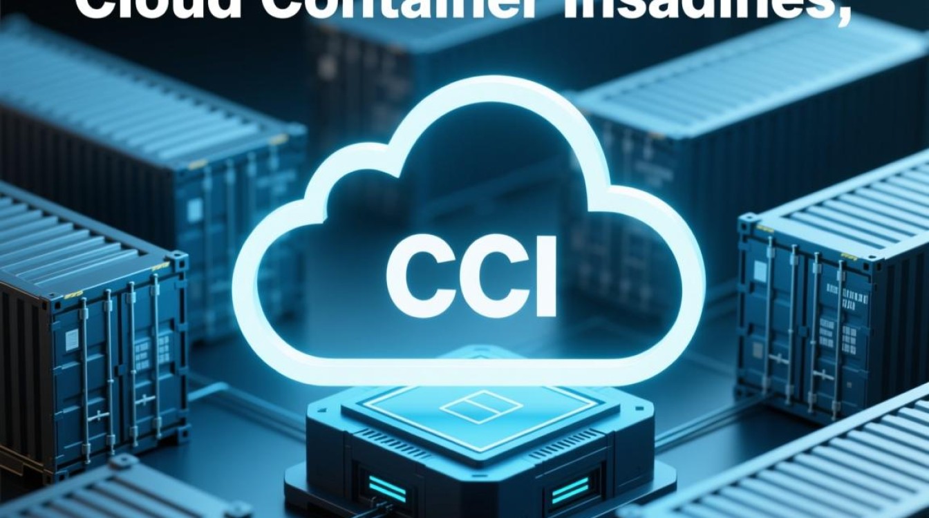 PersistentVolumeClaims替换为何采用CoreV1NamespacedPersistentVolumeClaim？云容器实例API更新背后的逻辑是什么？