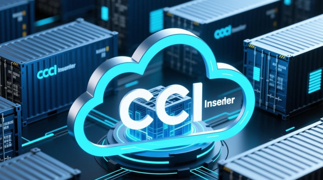 PersistentVolumeClaims替换为何采用CoreV1NamespacedPersistentVolumeClaim？云容器实例API更新背后的逻辑是什么？