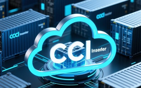 PersistentVolumeClaims替换为何采用CoreV1NamespacedPersistentVolumeClaim？云容器实例API更新背后的逻辑是什么？