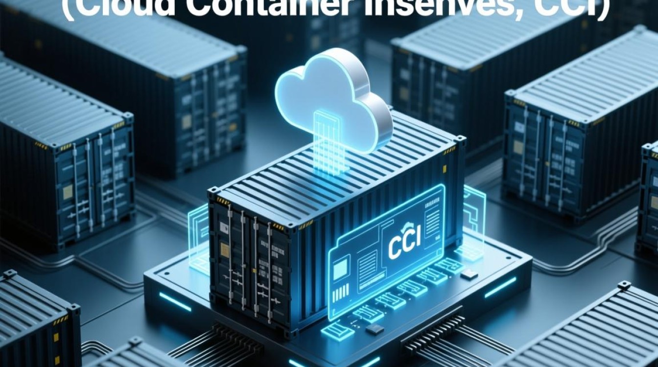 PersistentVolumeClaims替换为何采用CoreV1NamespacedPersistentVolumeClaim？云容器实例API更新背后的逻辑是什么？