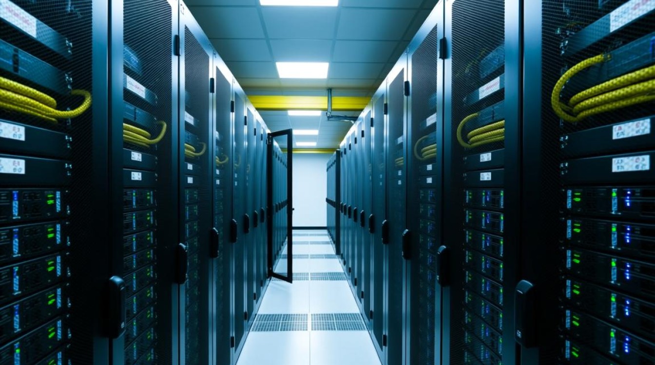 玉溪服务器哪家强？性价比、稳定性、服务哪家更胜一筹？