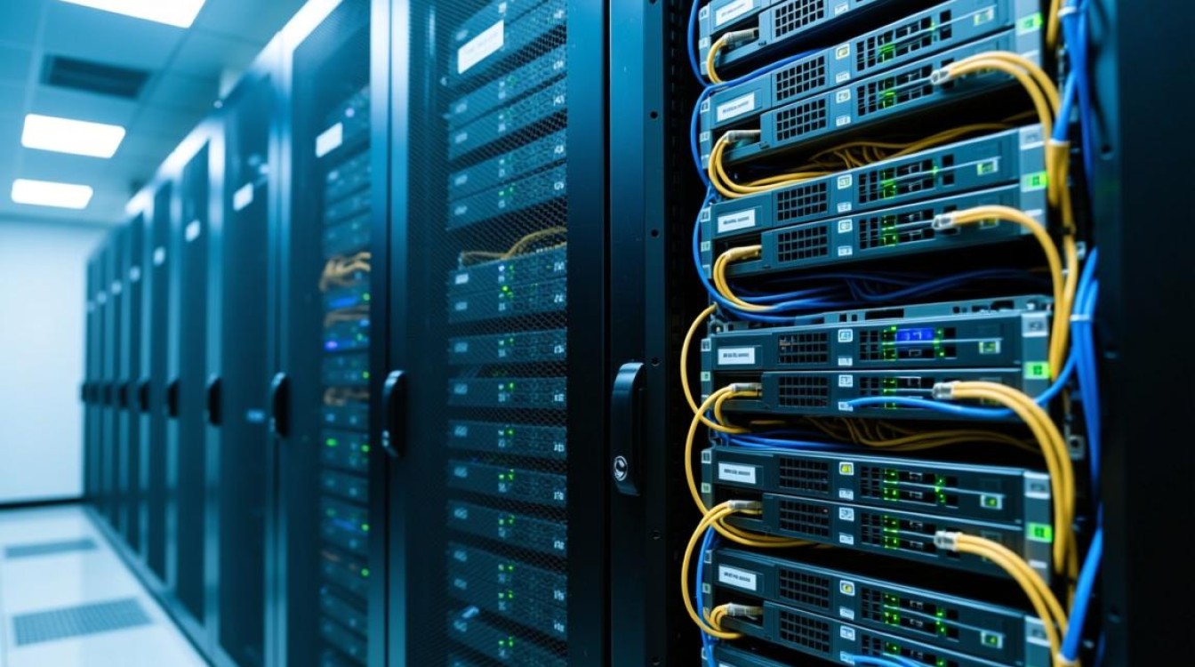 玉溪服务器哪家强？性价比、稳定性、服务哪家更胜一筹？