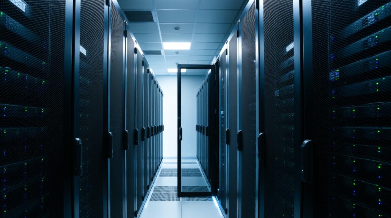 玉溪服务器哪家强？性价比、稳定性、服务哪家更胜一筹？