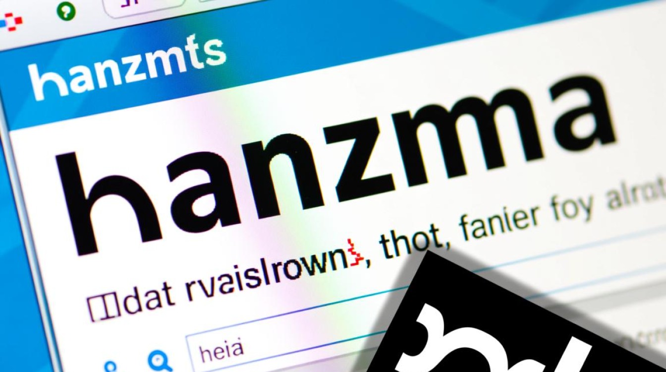 非法域名究竟意味着什么？揭秘其定义、影响及处理方法！