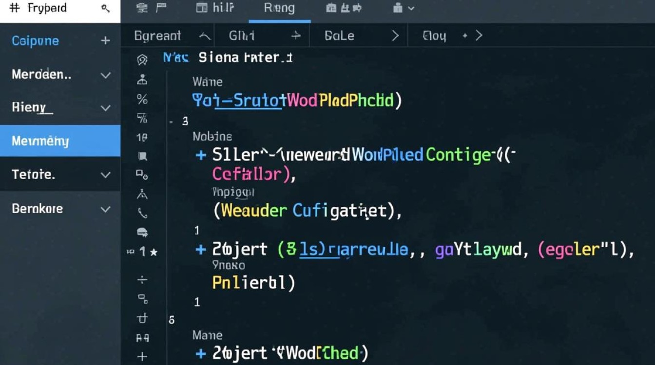 React项目中如何优化Webpack配置以提升性能与效率？