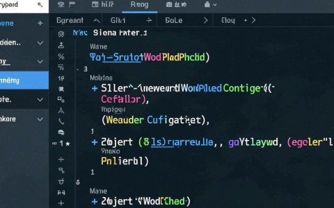 React项目中如何优化Webpack配置以提升性能与效率？