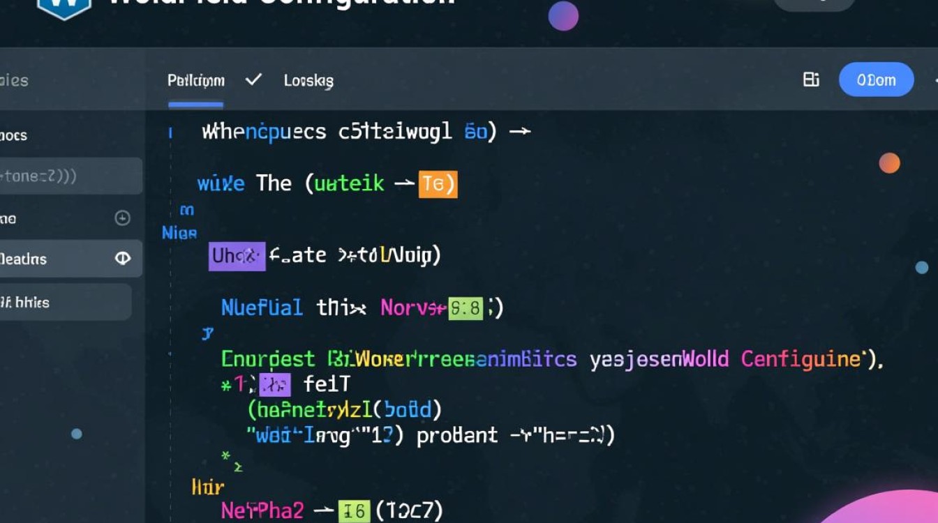 React项目中如何优化Webpack配置以提升性能与效率？