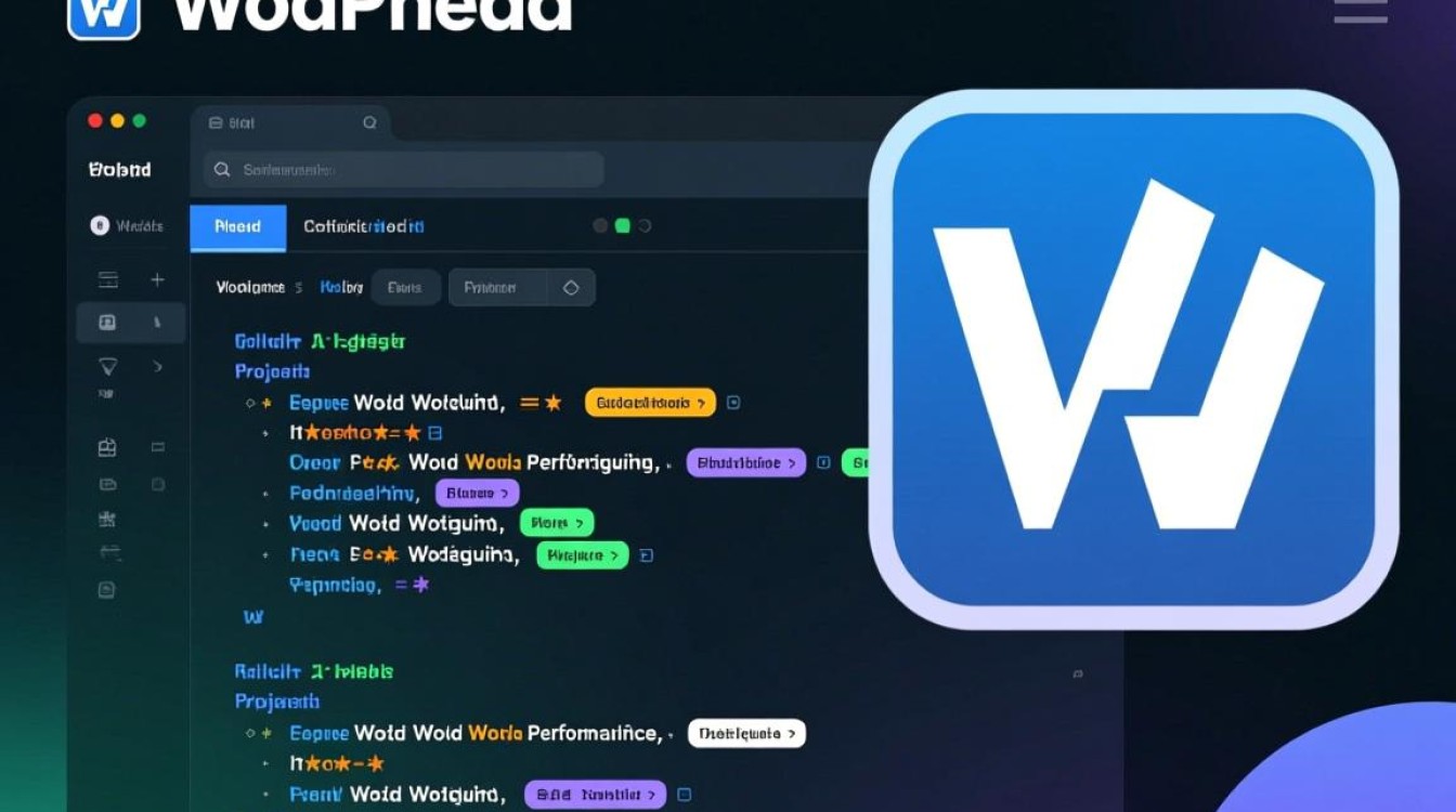 React项目中如何优化Webpack配置以提升性能与效率？