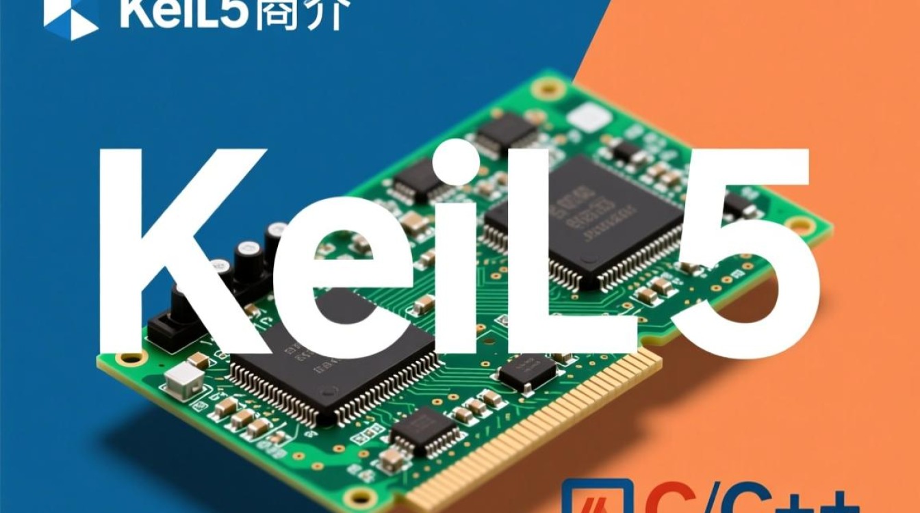 keil5配置如何高效设置与优化Keil5开发环境，提高嵌入式编程效率？