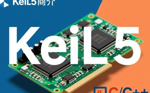 keil5配置如何高效设置与优化Keil5开发环境,提高嵌入式编程效率?