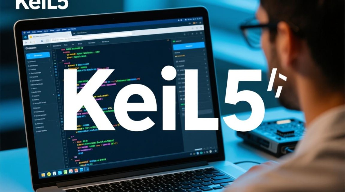 keil5配置如何高效设置与优化Keil5开发环境，提高嵌入式编程效率？