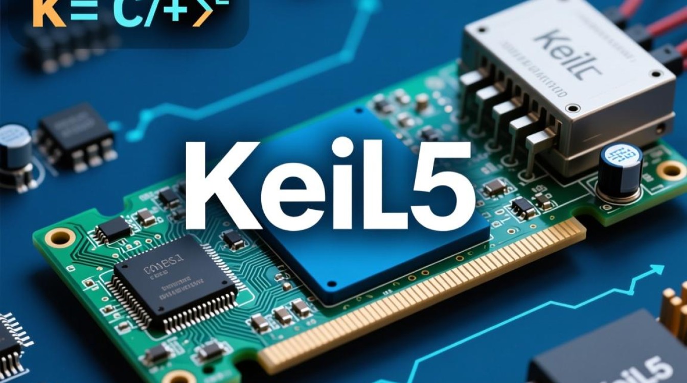 keil5配置如何高效设置与优化Keil5开发环境，提高嵌入式编程效率？