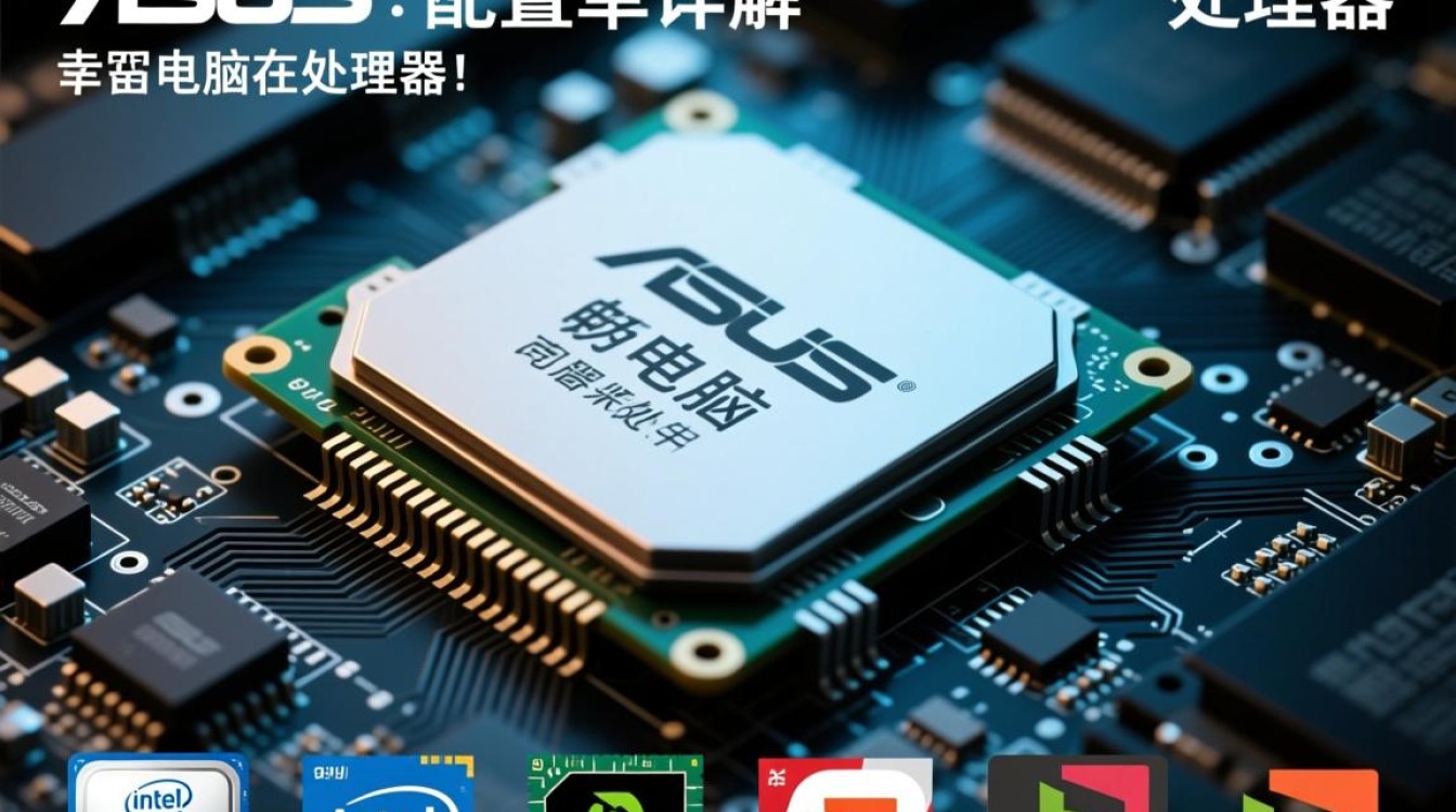 华硕电脑配置单，这款机型究竟有何过人之处？性价比如何？