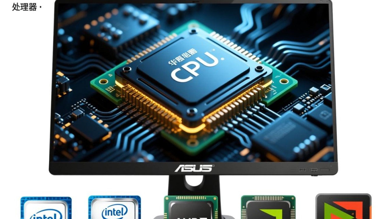 华硕电脑配置单，这款机型究竟有何过人之处？性价比如何？