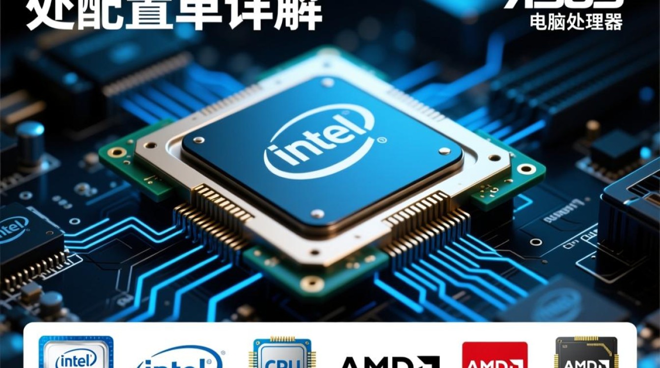 华硕电脑配置单，这款机型究竟有何过人之处？性价比如何？