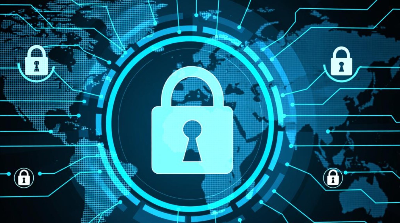 安全扫描攻击打折？服务商真促销还是新型诈骗陷阱？