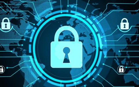 安全扫描攻击打折？服务商真促销还是新型诈骗陷阱？