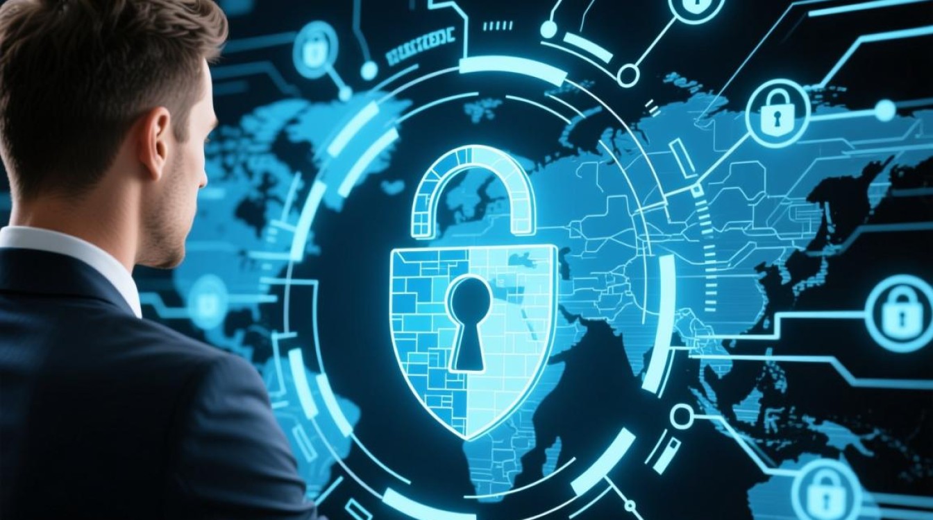 安全扫描攻击打折？服务商真促销还是新型诈骗陷阱？