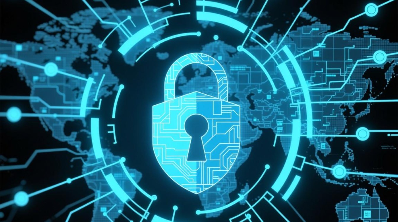 安全扫描攻击打折？服务商真促销还是新型诈骗陷阱？