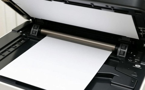 京瓷4132cdn输稿器搓纸轮更换教程，操作步骤详解疑问解答？