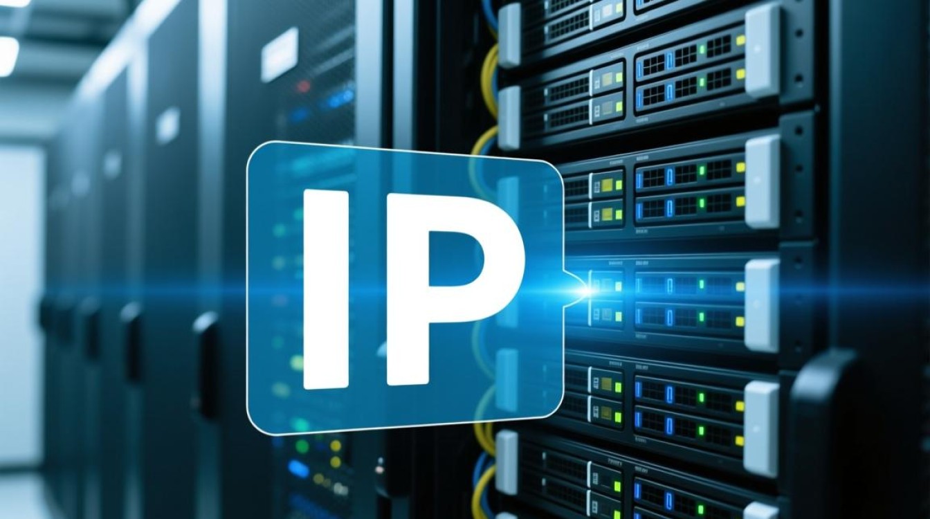 有哪些值得推荐的域名服务器IP？性价比高且稳定的选项是？