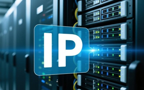 有哪些值得推荐的域名服务器IP？性价比高且稳定的选项是？